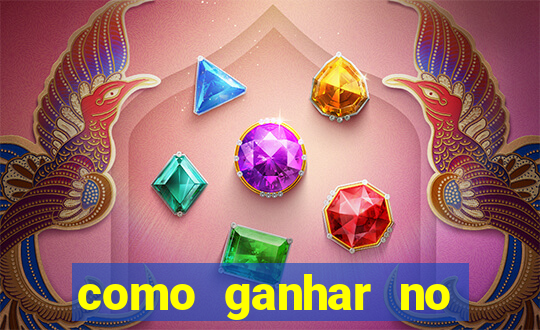 como ganhar no jogo do touro fortune